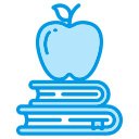 manzana icon