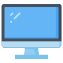 computadora icon