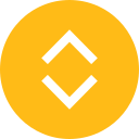 maximizar icon