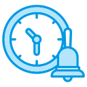 reloj icon