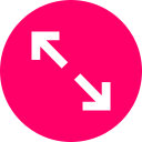 extender icon