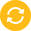 recargar icon