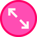 extender icon