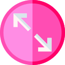 extender icon