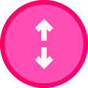 extender icon