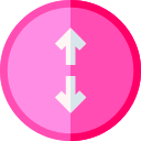 extender icon