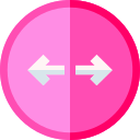 extender icon