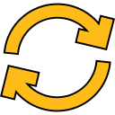 recargar icon