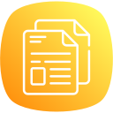 documentos icon