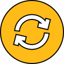 recargar icon