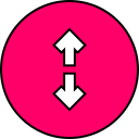 extender icon