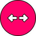 extender icon