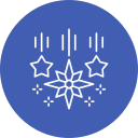 estrellas icon