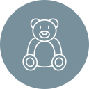 oso icon