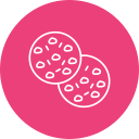 galletas icon