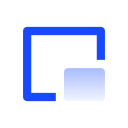 dispositivo icon