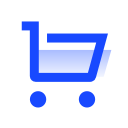 compras icon