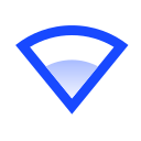 wifi icon