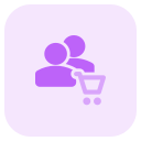 compras icon