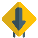 flecha icon