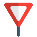 flecha icon