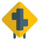 camino icon