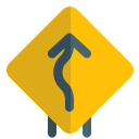 flecha icon