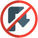 flecha icon