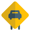 auto icon