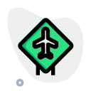 viajar icon