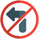 flecha icon