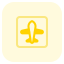 viajar icon