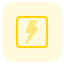 fuerza icon