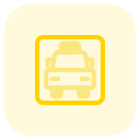 transporte icon