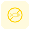 prohibido icon