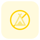 prohibido icon