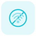 wifi icon