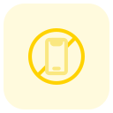 teléfono icon