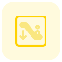 flecha icon