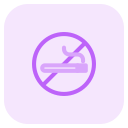 prohibido icon