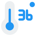 temperatura icon