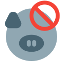 prohibido icon