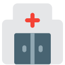 médico icon