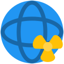 globo icon