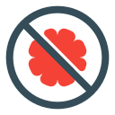 prohibido icon