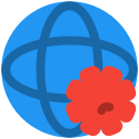 globo icon