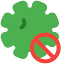 prohibido icon