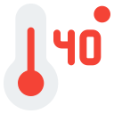 temperatura icon