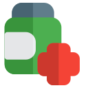 tabletas icon