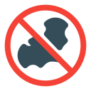 prohibido icon